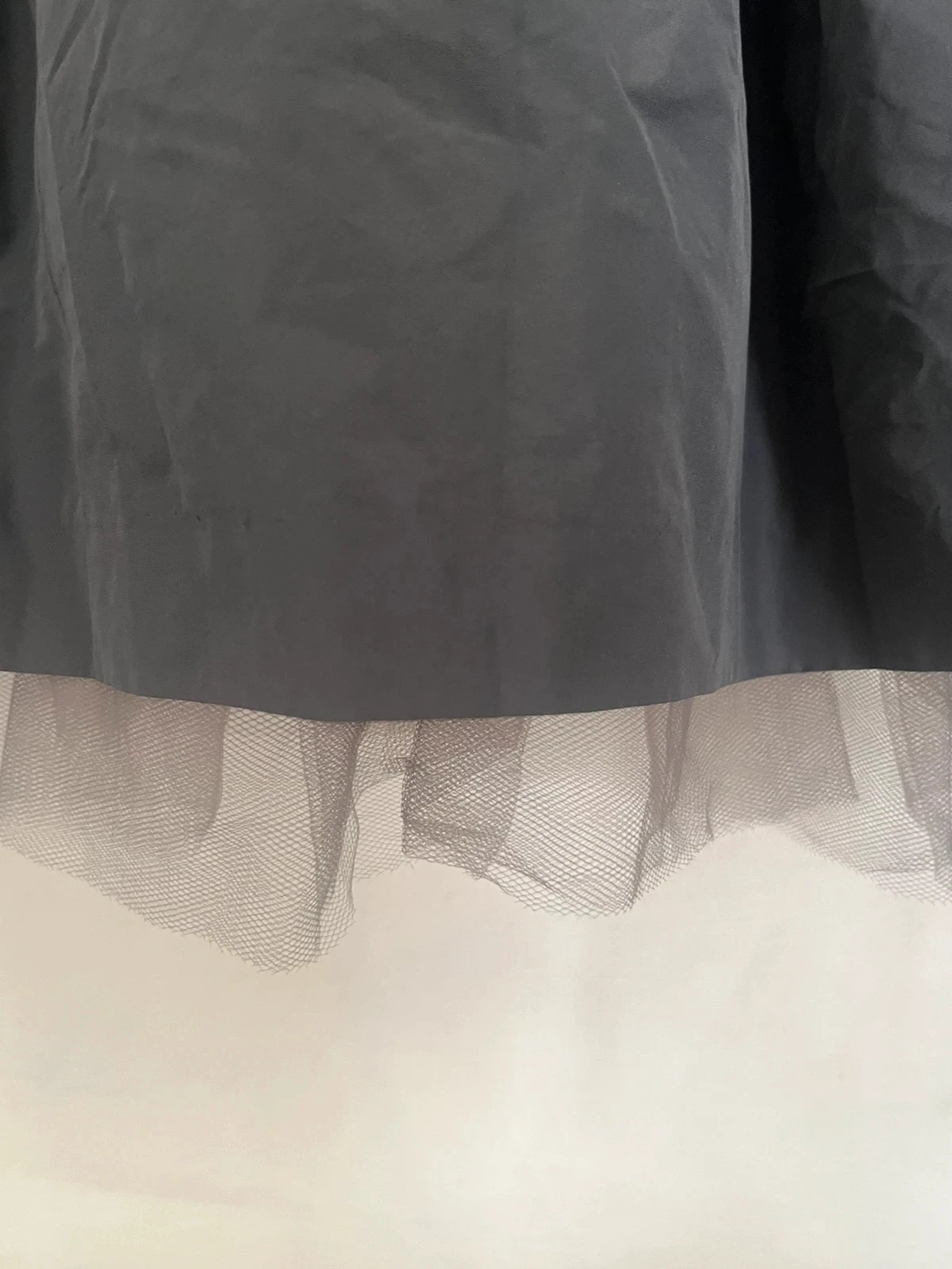 Vestido Naf Naf – photo 4